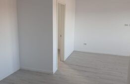Apartament 2 camere 50 mp, etaj intermediar, VISANI