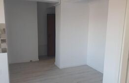 Apartament 2 camere 50 mp, etaj intermediar, VISANI