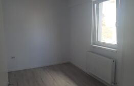 Apartament 2 camere 50 mp, etaj intermediar, VISANI