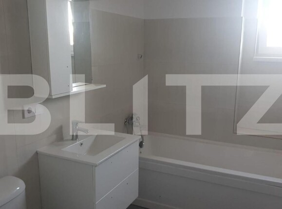 Apartament de vânzare 2 camere Visani - 146122AV | BLITZ Iași | Poza6