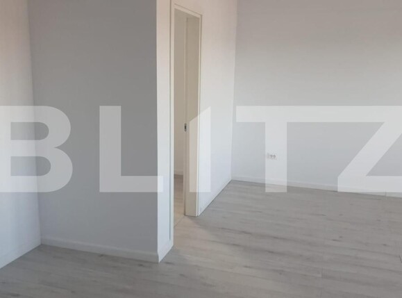Apartament de vânzare 2 camere Visani - 146122AV | BLITZ Iași | Poza4