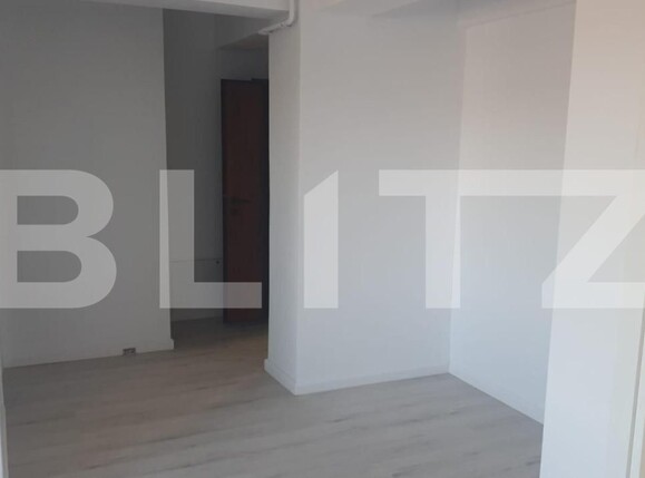 Apartament de vânzare 2 camere Visani - 146122AV | BLITZ Iași | Poza3