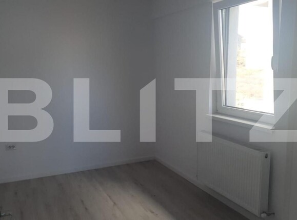 Apartament de vânzare 2 camere Visani - 146122AV | BLITZ Iași | Poza5