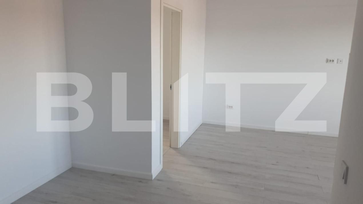 Apartament de vânzare 2 camere Visani - 146122AV | BLITZ Iași | Poza4