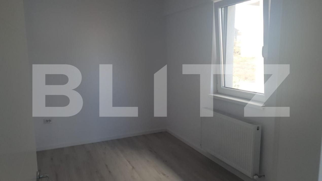 Apartament de vânzare 2 camere Visani - 146122AV | BLITZ Iași | Poza5