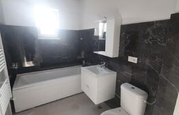 Apartament 2 camere 40 mp, etaj intermediar, VISANI