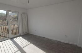 Apartament 2 camere 40 mp, etaj intermediar, VISANI