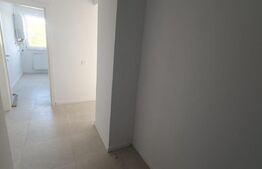 Apartament 2 camere 40 mp, etaj intermediar, VISANI