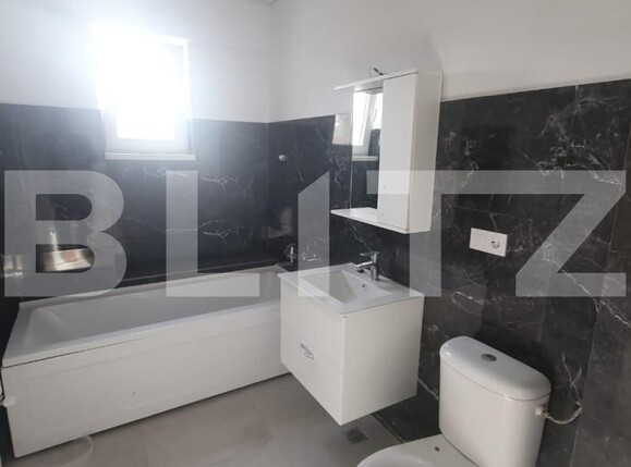 Apartament de vânzare 2 camere Visani - 146123AV | BLITZ Iași | Poza5