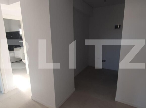 Apartament de vânzare 2 camere Visani - 146123AV | BLITZ Iași | Poza3