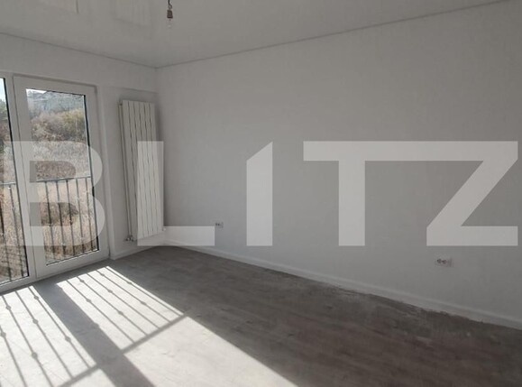 Apartament de vânzare 2 camere Visani - 146123AV | BLITZ Iași | Poza1