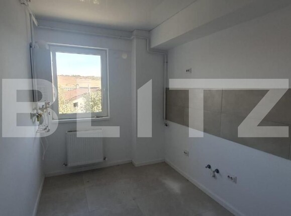 Apartament de vânzare 2 camere Visani - 146123AV | BLITZ Iași | Poza4