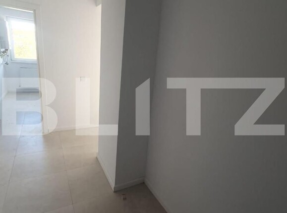 Apartament de vânzare 2 camere Visani - 146123AV | BLITZ Iași | Poza2
