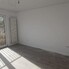 Apartament de vânzare 2 camere Visani - 146123AV - Poza 1 din 6 | BLITZ Iași | Poza6
