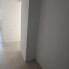 Apartament de vânzare 2 camere Visani - 146123AV - Poza 1 din 6 | BLITZ Iași | Poza1