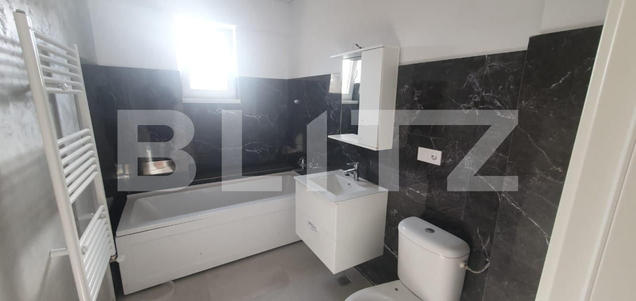 Apartament de vânzare 2 camere Visani - 146123AV | BLITZ Iași | Poza5