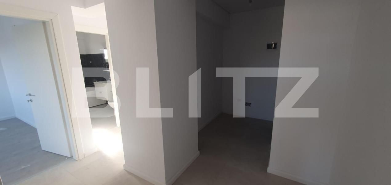 Apartament de vânzare 2 camere Visani - 146123AV | BLITZ Iași | Poza3