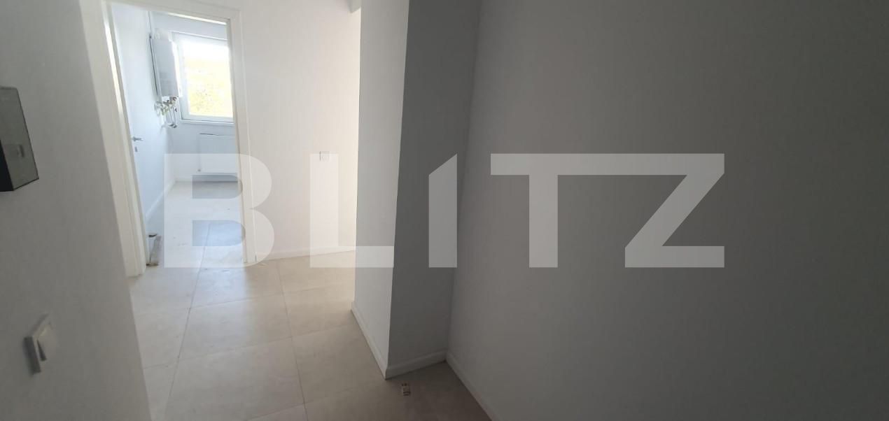 Apartament de vânzare 2 camere Visani - 146123AV | BLITZ Iași | Poza2