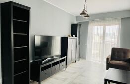 Apartament 2 camere, 68.67 mp, Pod de Piatra