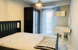 Apartament 2 camere, 68.67 mp, Pod de Piatra