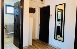 Apartament 2 camere, 68.67 mp, Pod de Piatra