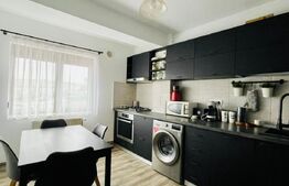 Apartament 2 camere, 68.67 mp, Pod de Piatra