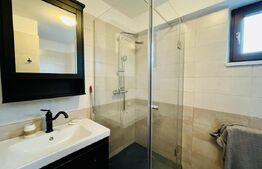 Apartament 2 camere, 68.67 mp, Pod de Piatra