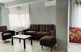 Apartament 2 camere, 68.67 mp, Pod de Piatra