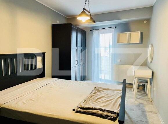 Apartament de vânzare 2 camere Central - 146124AV | BLITZ Iași | Poza7