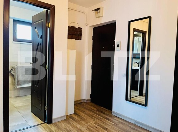 Apartament de vânzare 2 camere Central - 146124AV | BLITZ Iași | Poza3