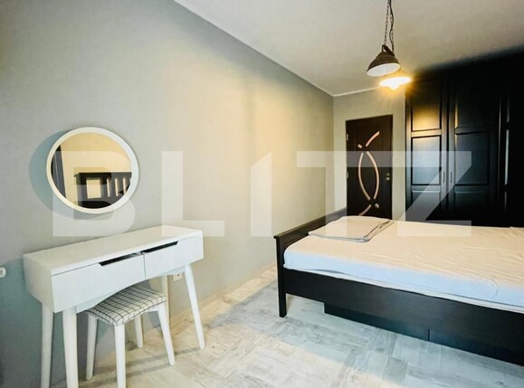 Apartament de vânzare 2 camere Central - 146124AV | BLITZ Iași | Poza6