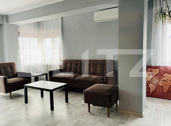 Apartament de vânzare 2 camere Central - 146124AV | BLITZ Iași | Poza1