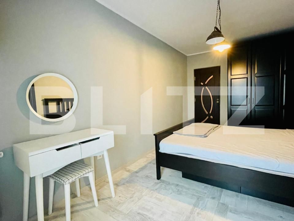Apartament de vânzare 2 camere Central - 146124AV | BLITZ Iași | Poza6