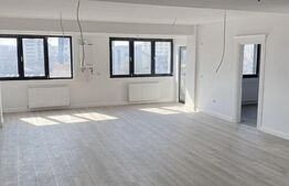 Apartament 2 camere, 48 mp, Smardan, Ultracentral