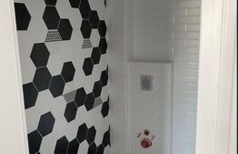 Apartament 2 camere, 48 mp, Smardan, Ultracentral