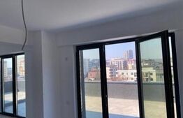 Apartament 2 camere, 48 mp, Smardan, Ultracentral