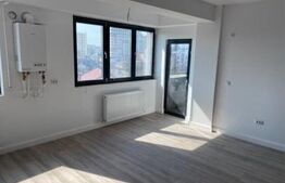 Apartament 2 camere, 48 mp, Smardan, Ultracentral