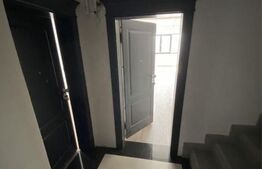 Apartament 2 camere, 48 mp, Smardan, Ultracentral