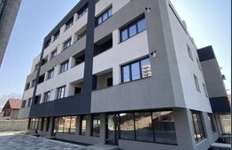 Apartament 2 camere, 48 mp, Smardan, Ultracentral