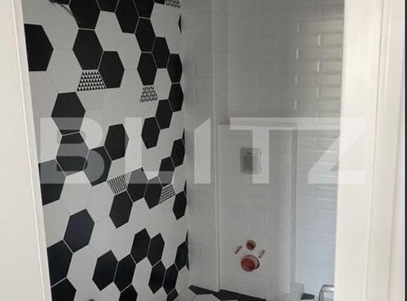 Apartament de vânzare 2 camere Smardan - 146125AV | BLITZ Iași | Poza7