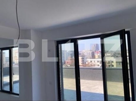 Apartament de vânzare 2 camere Smardan - 146125AV | BLITZ Iași | Poza8