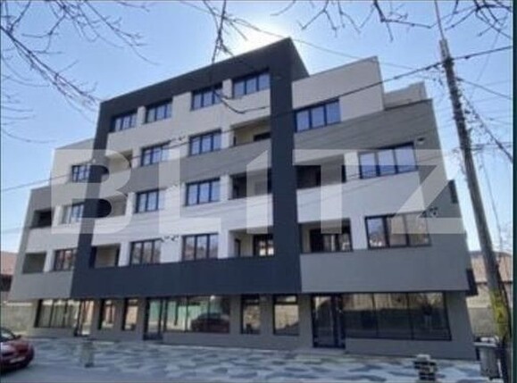 Apartament de vânzare 2 camere Smardan - 146125AV | BLITZ Iași | Poza4