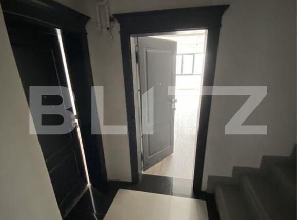 Apartament de vânzare 2 camere Smardan - 146125AV | BLITZ Iași | Poza5
