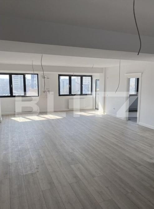 Apartament de vânzare 2 camere Smardan - 146125AV | BLITZ Iași | Poza6