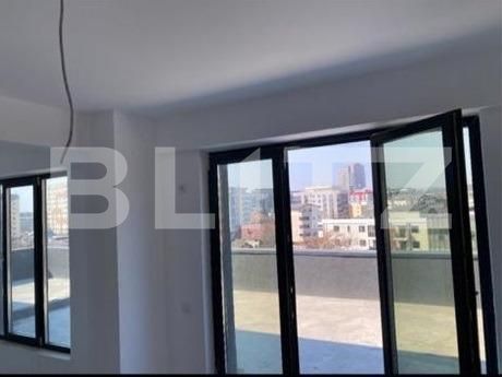 Apartament de vânzare 2 camere Smardan - 146125AV | BLITZ Iași | Poza8