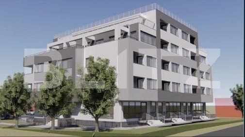 Apartament de vânzare 2 camere Smardan - 146125AV | BLITZ Iași | Poza2