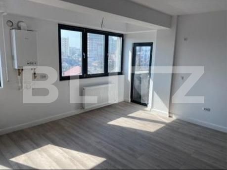 Apartament de vânzare 2 camere Smardan - 146125AV | BLITZ Iași | Poza9