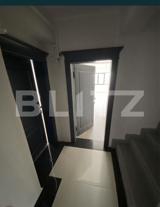 Apartament de vânzare 2 camere Smardan - 146125AV | BLITZ Iași | Poza5