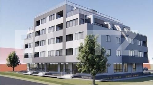 Apartament de vânzare 2 camere Smardan - 146125AV | BLITZ Iași | Poza3