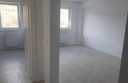 Apartament 2 camere 62,8 mp, etaj intermediar, VISANI